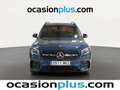 Mercedes-Benz GLB 220 220d 4Matic 8G-DCT Azul - thumbnail 15