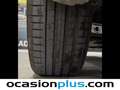 Mercedes-Benz GLB 220 220d 4Matic 8G-DCT Azul - thumbnail 38