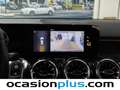 Mercedes-Benz GLB 220 220d 4Matic 8G-DCT Azul - thumbnail 9