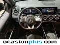 Mercedes-Benz GLB 220 220d 4Matic 8G-DCT Azul - thumbnail 27