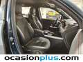 Mercedes-Benz GLB 220 220d 4Matic 8G-DCT Azul - thumbnail 14