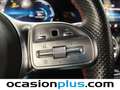 Mercedes-Benz GLB 220 220d 4Matic 8G-DCT Azul - thumbnail 25