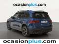 Mercedes-Benz GLB 220 220d 4Matic 8G-DCT Azul - thumbnail 3