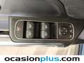 Mercedes-Benz GLB 220 220d 4Matic 8G-DCT Azul - thumbnail 36