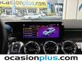 Mercedes-Benz GLB 220 220d 4Matic 8G-DCT Azul - thumbnail 32