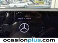 Mercedes-Benz GLB 220 220d 4Matic 8G-DCT Azul - thumbnail 10