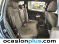 Mercedes-Benz GLB 220 220d 4Matic 8G-DCT Azul - thumbnail 13