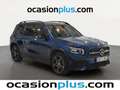 Mercedes-Benz GLB 220 220d 4Matic 8G-DCT Azul - thumbnail 2