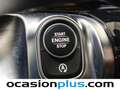 Mercedes-Benz GLB 220 220d 4Matic 8G-DCT Azul - thumbnail 34