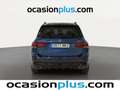 Mercedes-Benz GLB 220 220d 4Matic 8G-DCT Azul - thumbnail 17