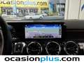 Mercedes-Benz GLB 220 220d 4Matic 8G-DCT Azul - thumbnail 8
