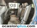 Mercedes-Benz GLB 220 220d 4Matic 8G-DCT Azul - thumbnail 12
