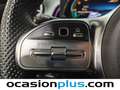 Mercedes-Benz GLB 220 220d 4Matic 8G-DCT Azul - thumbnail 24