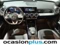 Mercedes-Benz GLB 220 220d 4Matic 8G-DCT Azul - thumbnail 7
