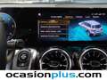 Mercedes-Benz GLB 220 220d 4Matic 8G-DCT Azul - thumbnail 33