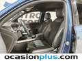 Mercedes-Benz GLB 220 220d 4Matic 8G-DCT Azul - thumbnail 11
