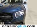 Mercedes-Benz GLB 220 220d 4Matic 8G-DCT Azul - thumbnail 16
