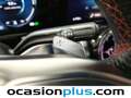 Mercedes-Benz GLB 220 220d 4Matic 8G-DCT Azul - thumbnail 26