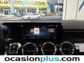 Mercedes-Benz GLB 220 220d 4Matic 8G-DCT Azul - thumbnail 35