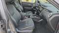 Nissan X-Trail III 1.6 dCi 130 2WD Xtronic Tekna - thumbnail 25