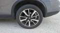 Nissan X-Trail III 1.6 dCi 130 2WD Xtronic Tekna - thumbnail 19