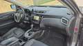 Nissan X-Trail III 1.6 dCi 130 2WD Xtronic Tekna - thumbnail 10