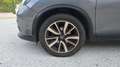 Nissan X-Trail III 1.6 dCi 130 2WD Xtronic Tekna - thumbnail 18