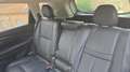 Nissan X-Trail III 1.6 dCi 130 2WD Xtronic Tekna - thumbnail 9