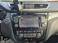 Nissan X-Trail III 1.6 dCi 130 2WD Xtronic Tekna - thumbnail 26