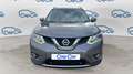 Nissan X-Trail III 1.6 dCi 130 2WD Xtronic Tekna - thumbnail 5