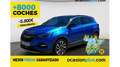 Opel Grandland X 2.0CDTi S&S Ultimate AT8 180 Azul - thumbnail 1