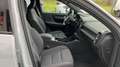 Volvo XC40 Recharge Single Extended Range Core Aut. Gris - thumbnail 10