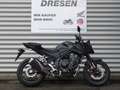 Honda CB 500 Hornet ABS * 6 Jahre Garantie * Negro - thumbnail 1