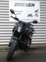 Honda CB 500 Hornet ABS * 6 Jahre Garantie * Negro - thumbnail 2