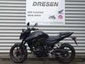 Honda CB 500 Hornet ABS * 6 Jahre Garantie * Negro - thumbnail 3