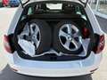 Skoda Octavia Combi Premium Edition 4x4*Navi*Garantie* Weiß - thumbnail 12