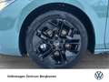 Volkswagen Passat Variant 2.0 R-LINE 4X4 NEUESMODELL AHK 18Z Blau - thumbnail 8