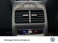 Volkswagen Passat Variant 2.0 R-LINE 4X4 AHK 360CAM Bleu - thumbnail 12