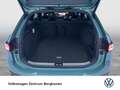 Volkswagen Passat Variant 2.0 R-LINE 4X4 NEUESMODELL AHK 18Z Blau - thumbnail 20