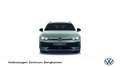 Volkswagen Passat Variant 2.0 R-LINE 4X4 NEUESMODELL AHK 18Z Blau - thumbnail 3