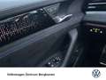 Volkswagen Passat Variant 2.0 R-LINE 4X4 NEUESMODELL AHK 18Z Blau - thumbnail 19