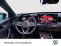 Volkswagen Passat Variant 2.0 R-LINE 4X4 NEUESMODELL AHK 18Z Blau - thumbnail 9