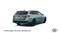 Volkswagen Passat Variant 2.0 R-LINE 4X4 NEUESMODELL AHK 18Z Blau - thumbnail 6