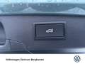 Volkswagen Passat Variant 2.0 R-LINE 4X4 NEUESMODELL AHK 18Z Blau - thumbnail 21