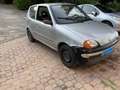 Fiat Seicento Seicento I 1998 1.1 (s) Grigio - thumbnail 3