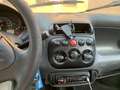Fiat Seicento Seicento I 1998 1.1 (s) Grigio - thumbnail 10