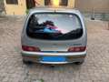 Fiat Seicento Seicento I 1998 1.1 (s) Grigio - thumbnail 6