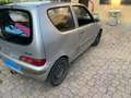 Fiat Seicento Seicento I 1998 1.1 (s) Grigio - thumbnail 5