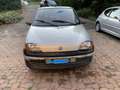 Fiat Seicento Seicento I 1998 1.1 (s) Grigio - thumbnail 2