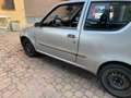 Fiat Seicento Seicento I 1998 1.1 (s) Grigio - thumbnail 8